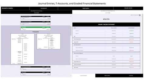 Accountonomics v.3 .